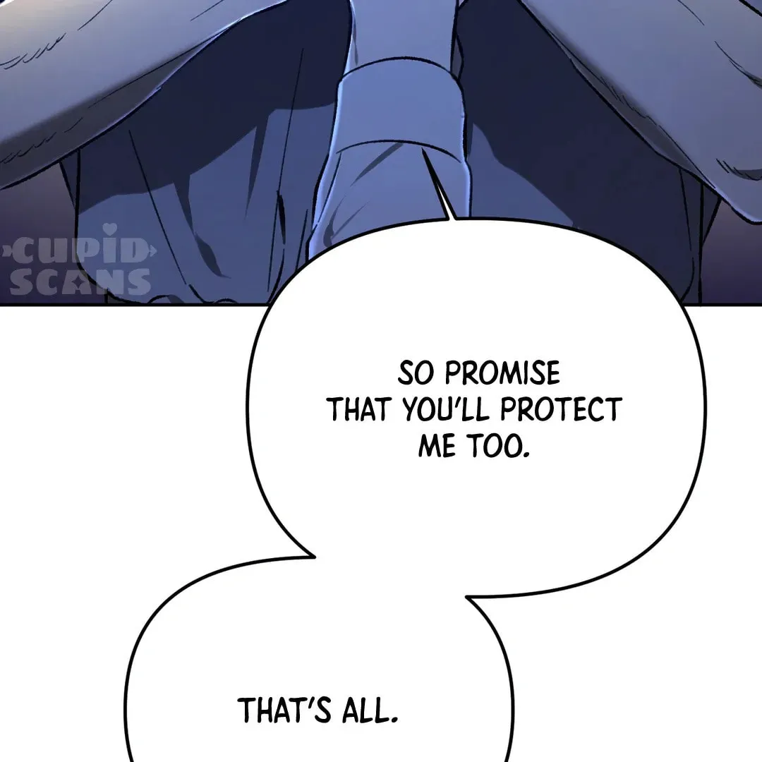 Read Wolf in the Cage chapter 32 image 174 on Lezhin