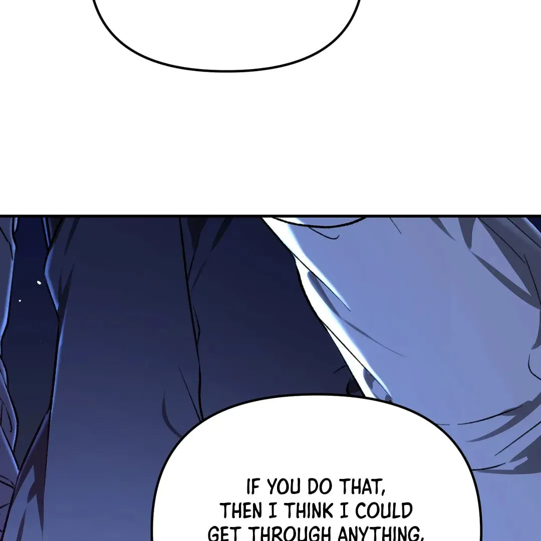 Read Wolf in the Cage chapter 32 image 175 on Lezhin