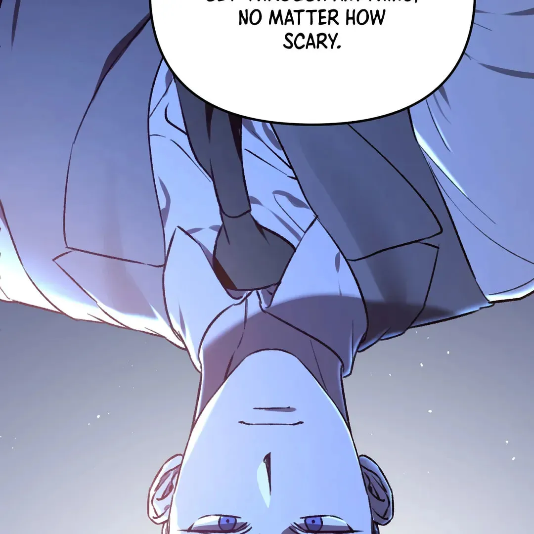 Read Wolf in the Cage chapter 32 image 176 on Lezhin
