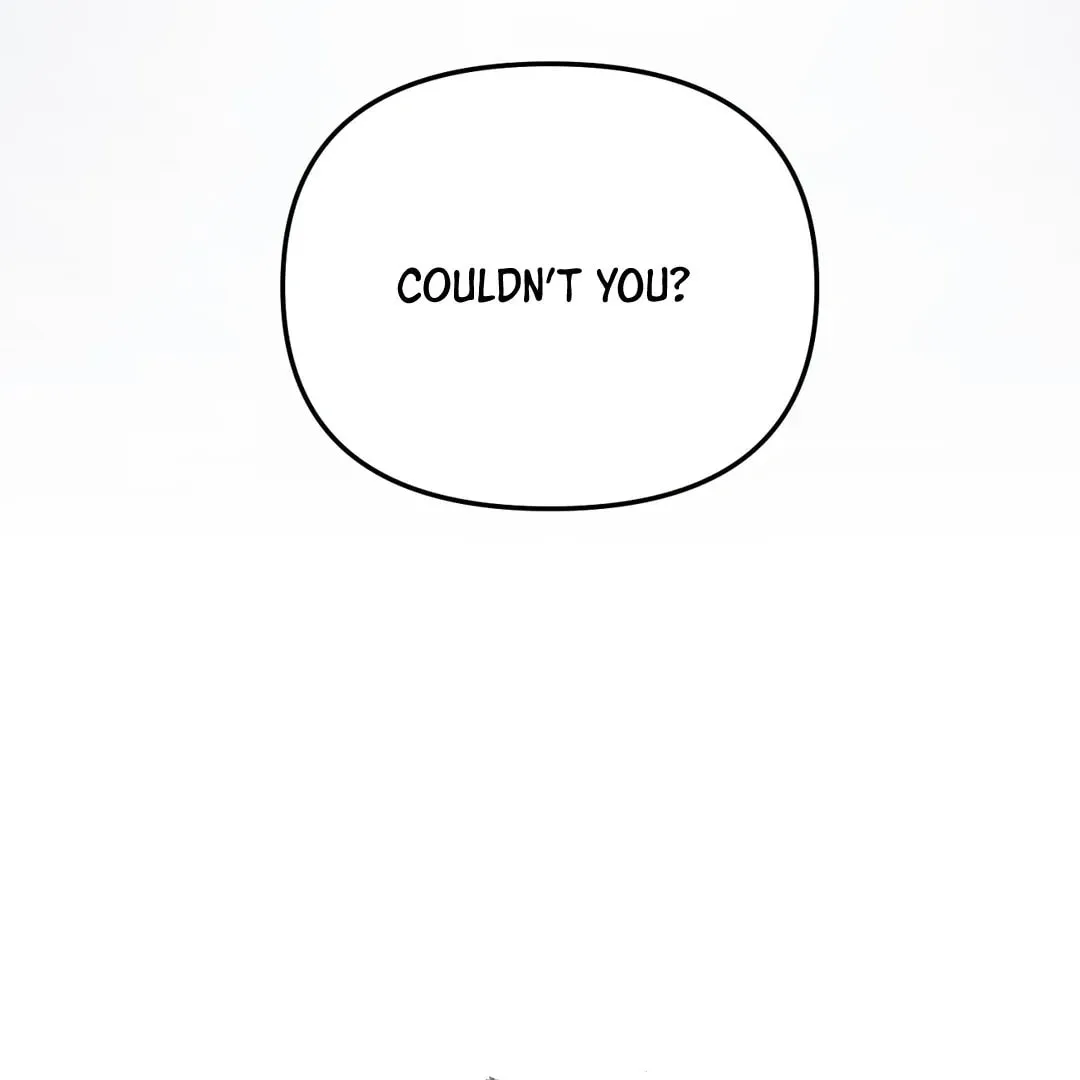 Read Wolf in the Cage chapter 32 image 178 on Lezhin