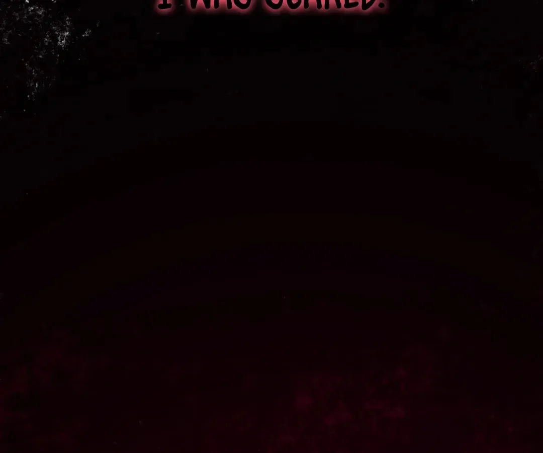Read Wolf in the Cage chapter 32 image 180 on Lezhin