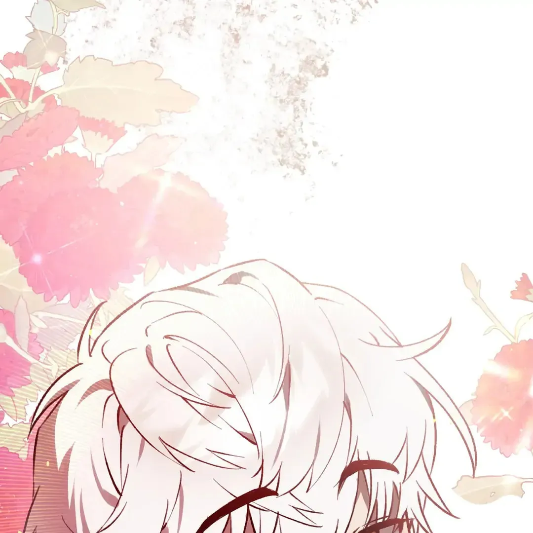 Read Wolf in the Cage chapter 32 image 183 on Lezhin