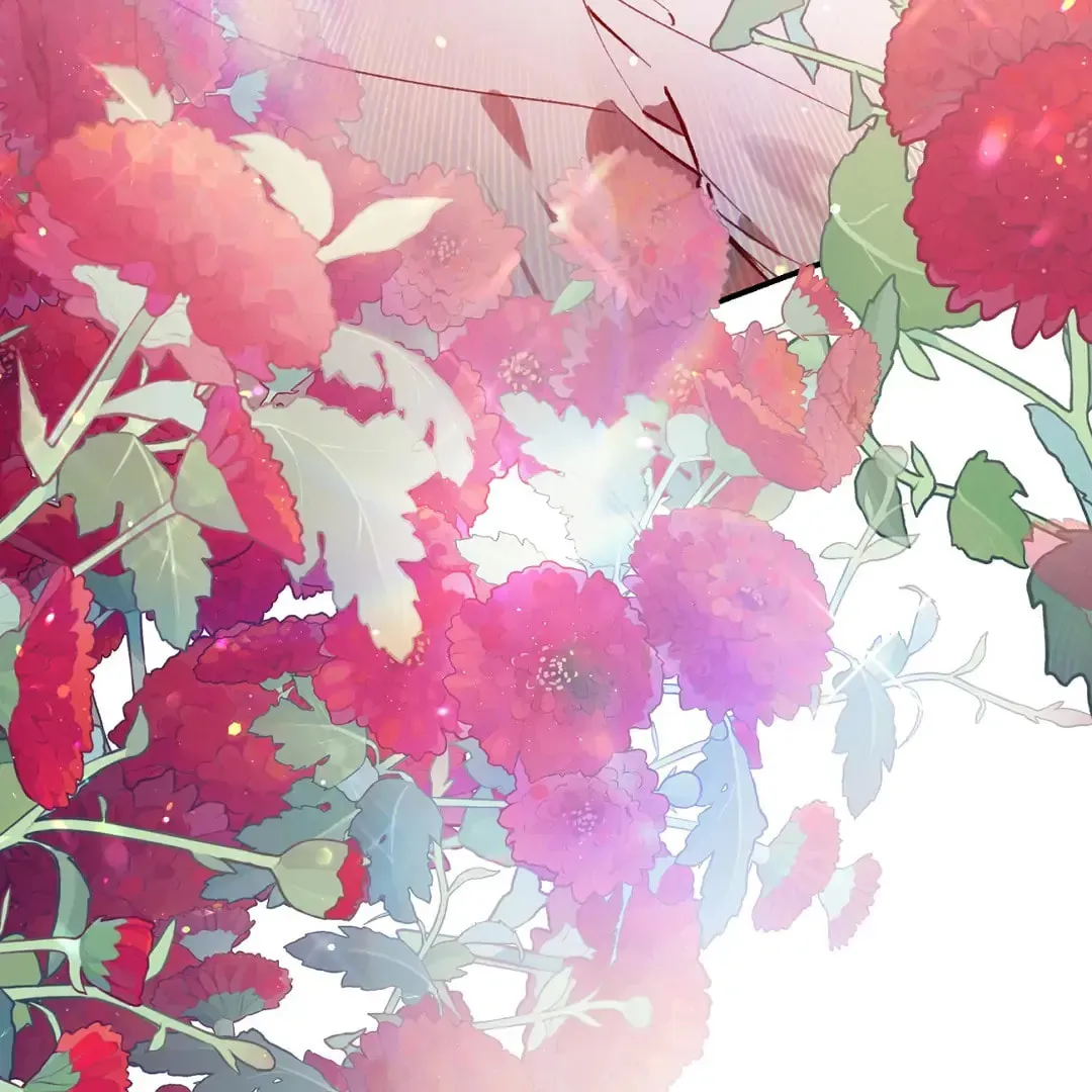Read Wolf in the Cage chapter 32 image 185 on Lezhin