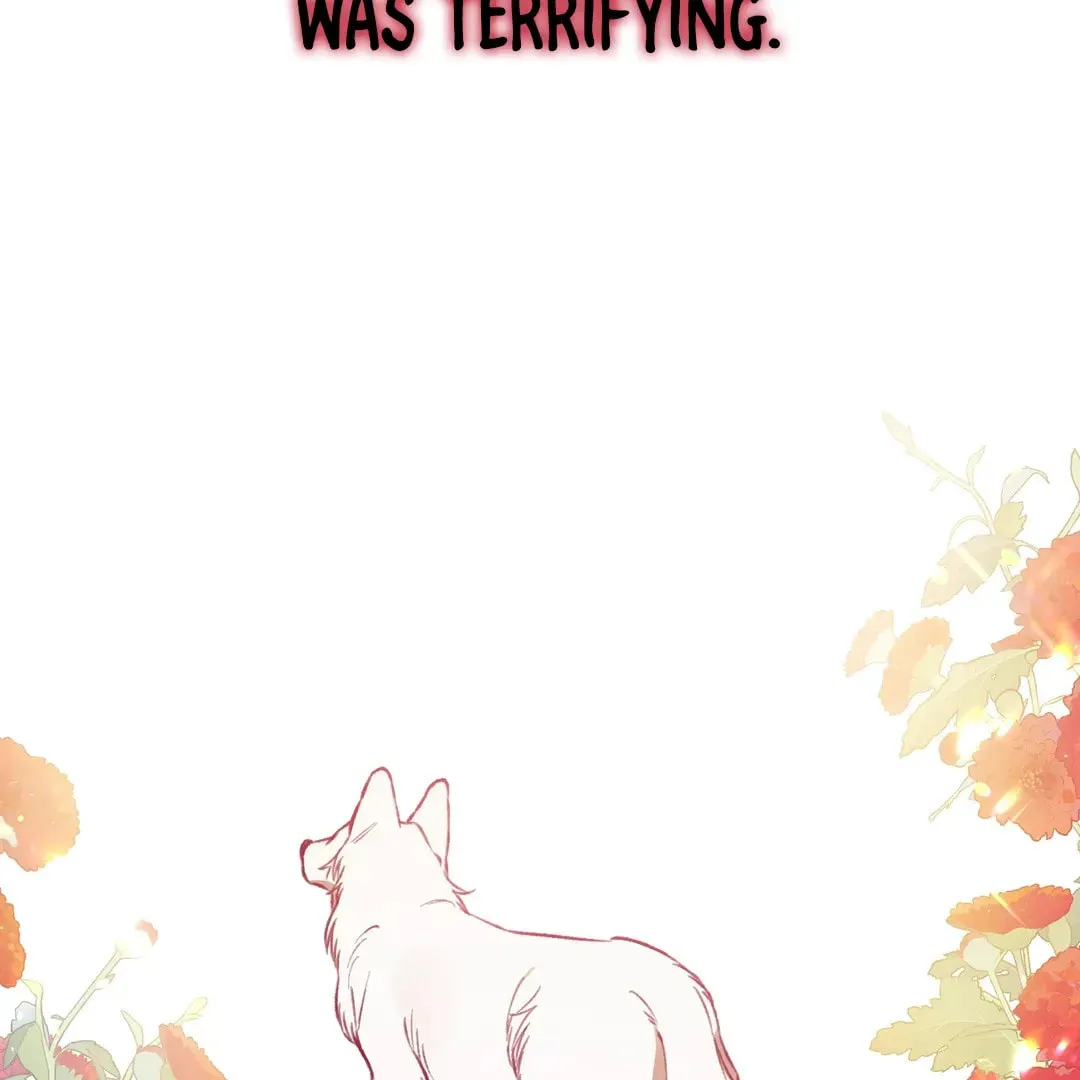 Read Wolf in the Cage chapter 32 image 189 on Lezhin