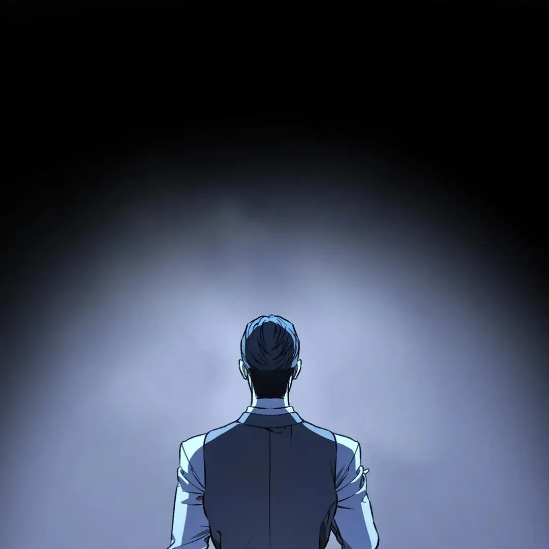 Read Wolf in the Cage chapter 32 image 19 on Lezhin