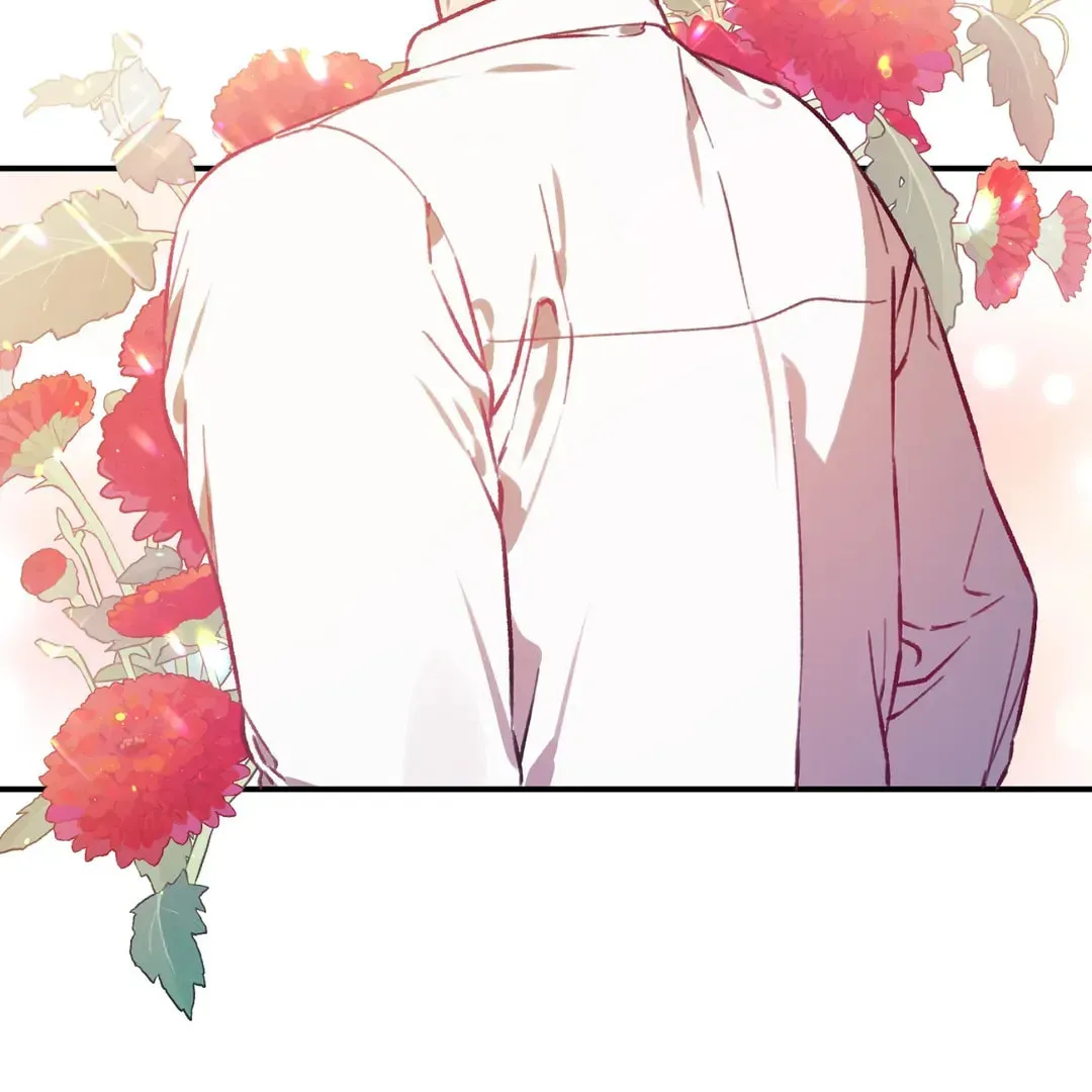 Read Wolf in the Cage chapter 32 image 191 on Lezhin