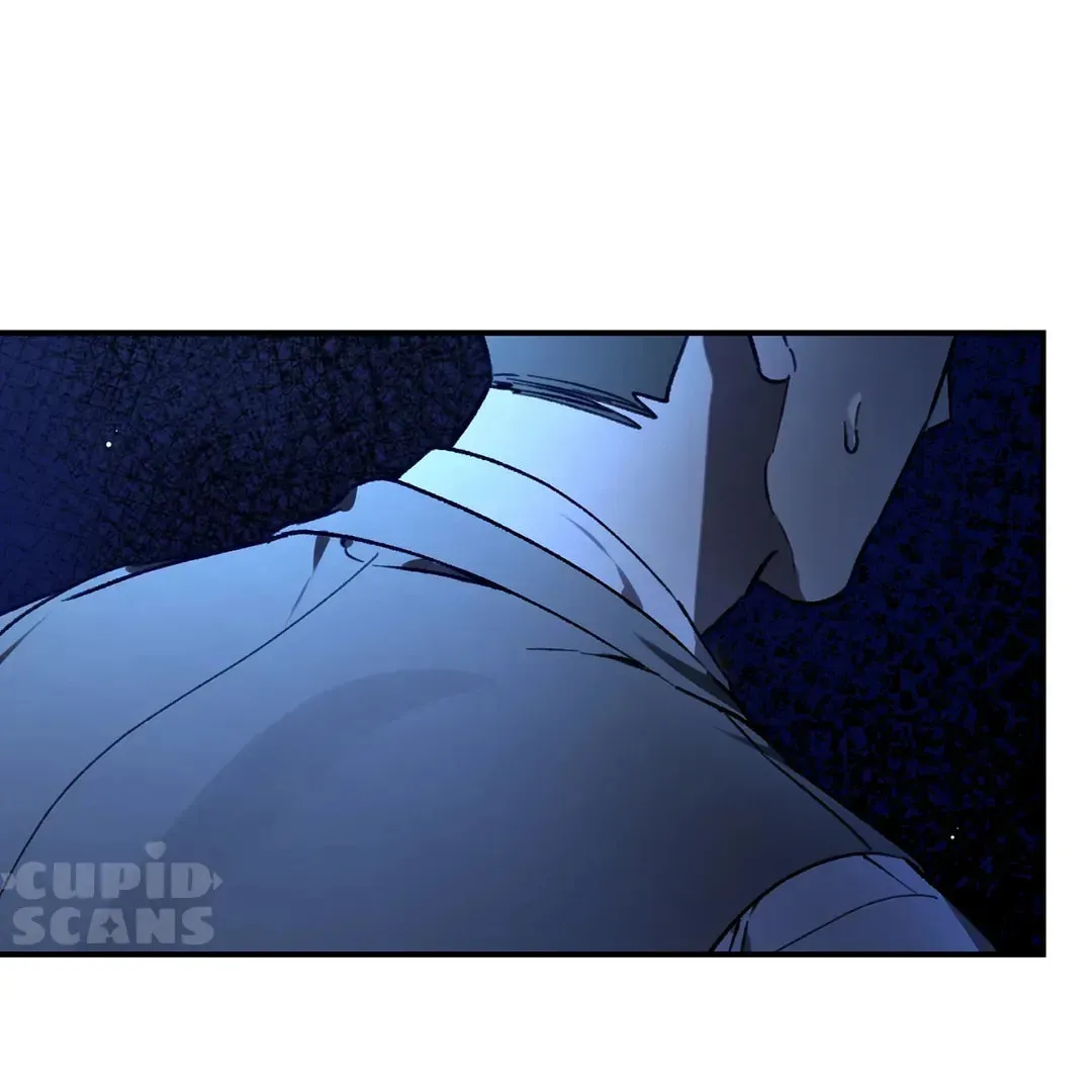 Read Wolf in the Cage chapter 32 image 193 on Lezhin
