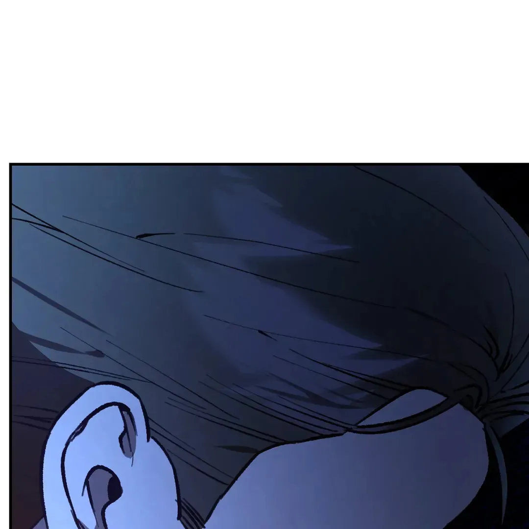 Read Wolf in the Cage chapter 32 image 194 on Lezhin