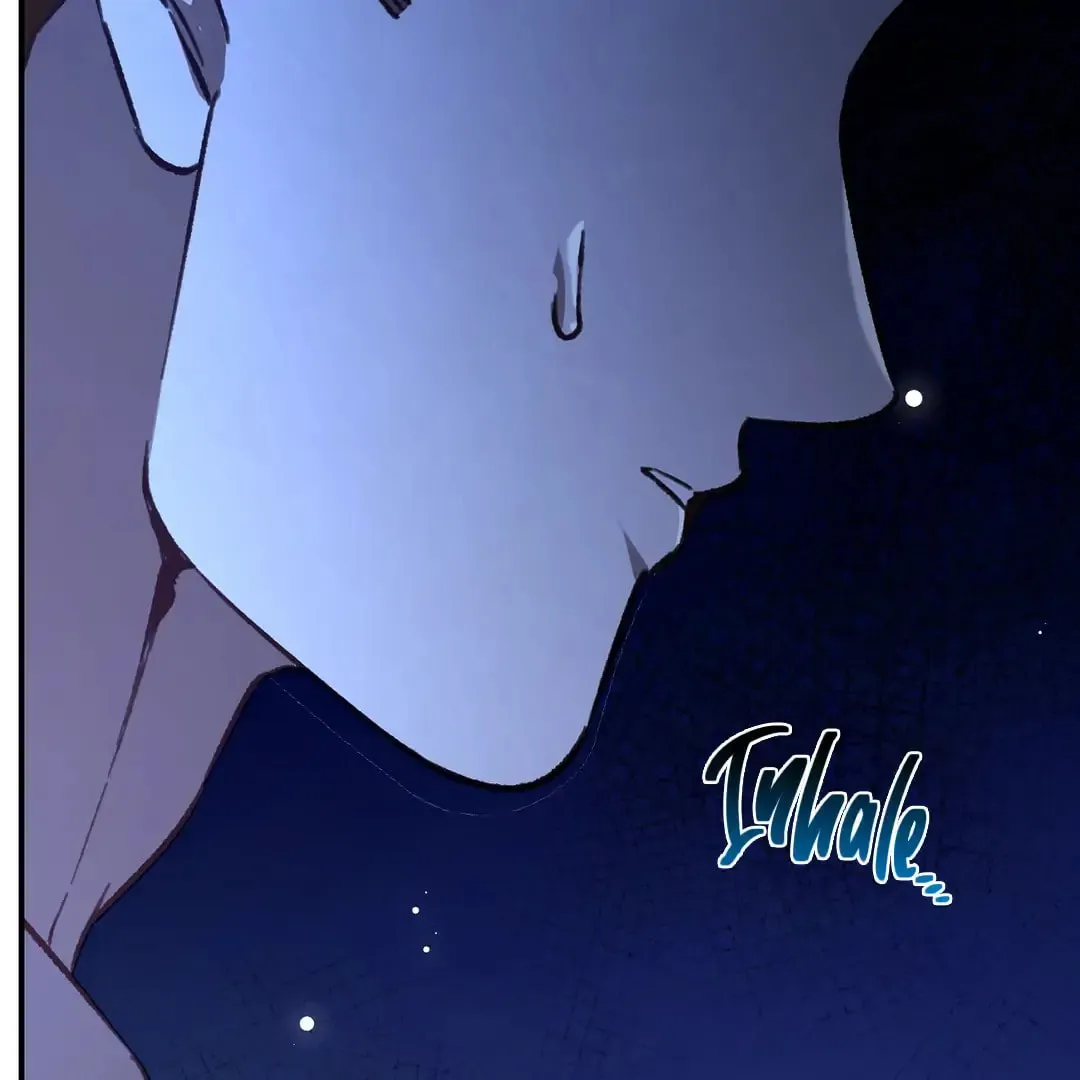 Read Wolf in the Cage chapter 32 image 195 on Lezhin