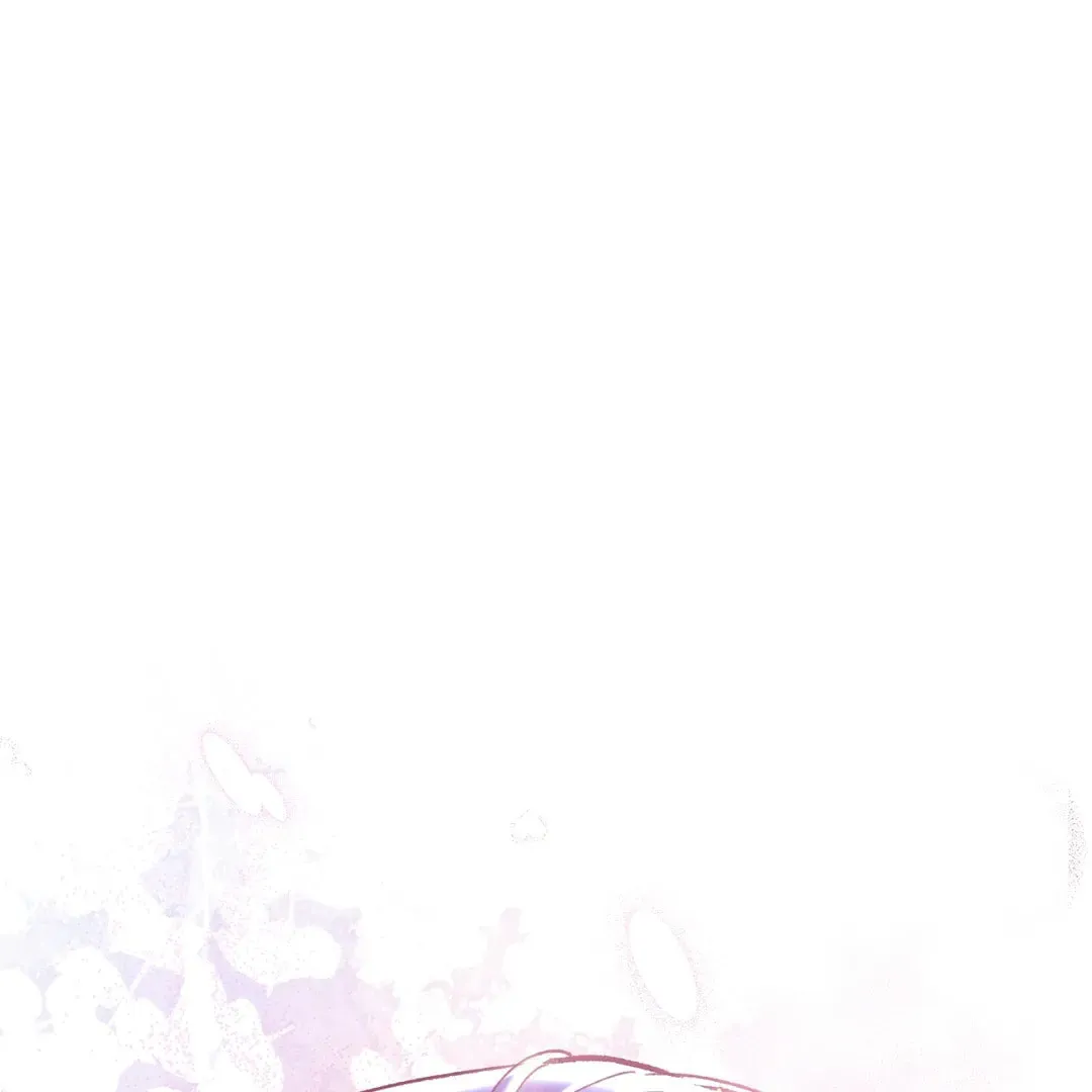 Read Wolf in the Cage chapter 32 image 198 on Lezhin