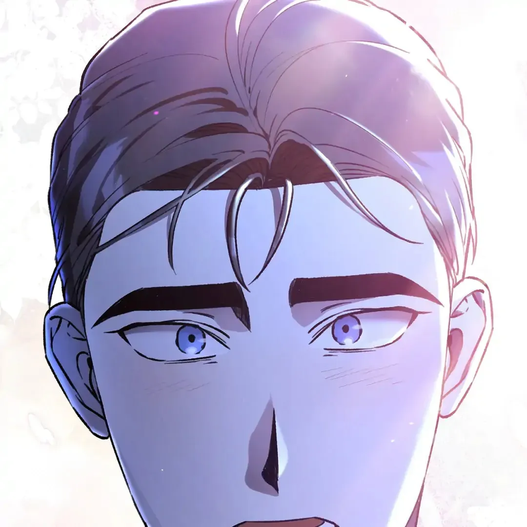 Read Wolf in the Cage chapter 32 image 199 on Lezhin