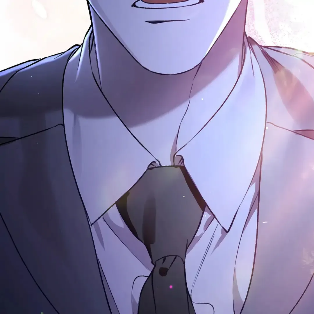 Read Wolf in the Cage chapter 32 image 200 on Lezhin