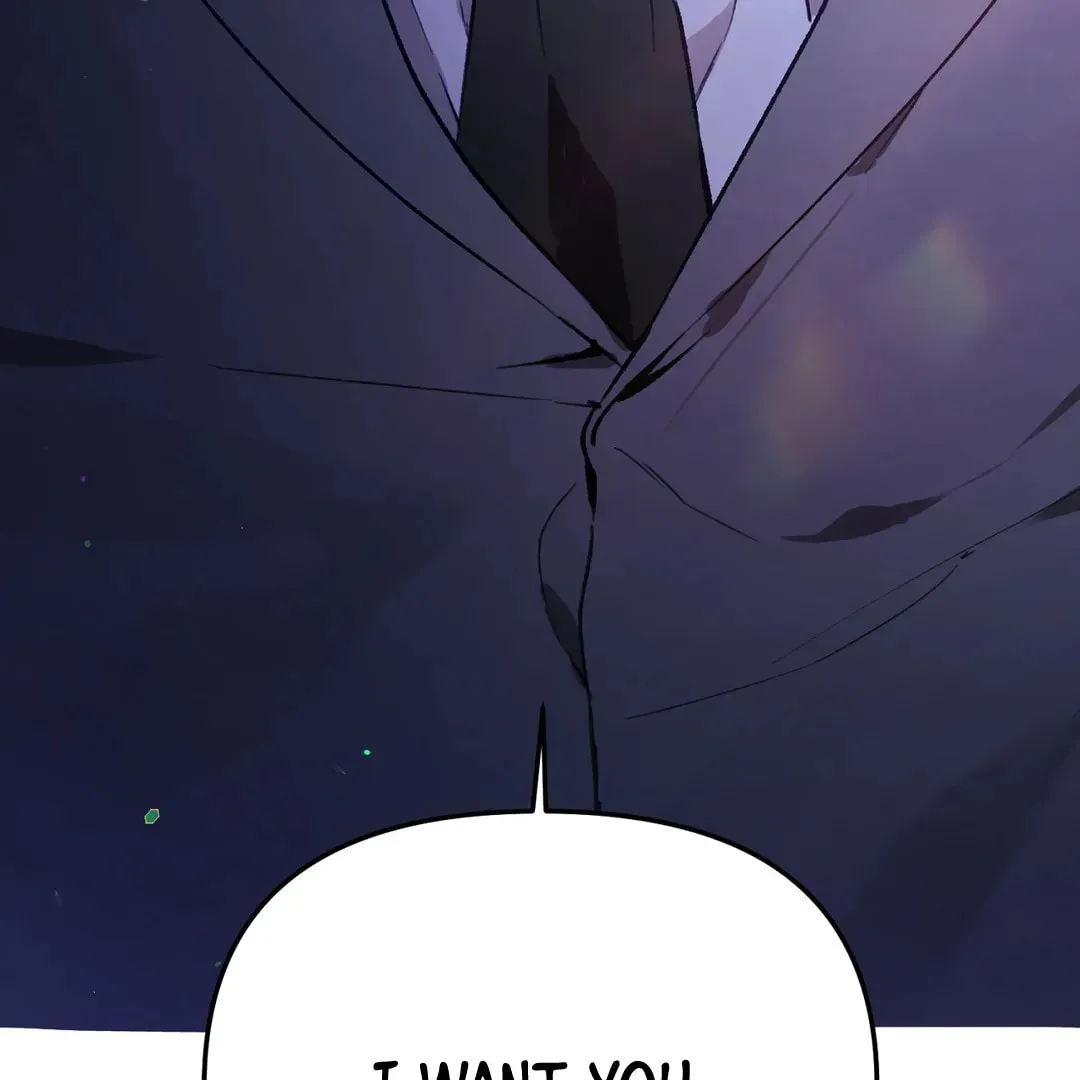 Read Wolf in the Cage chapter 32 image 201 on Lezhin