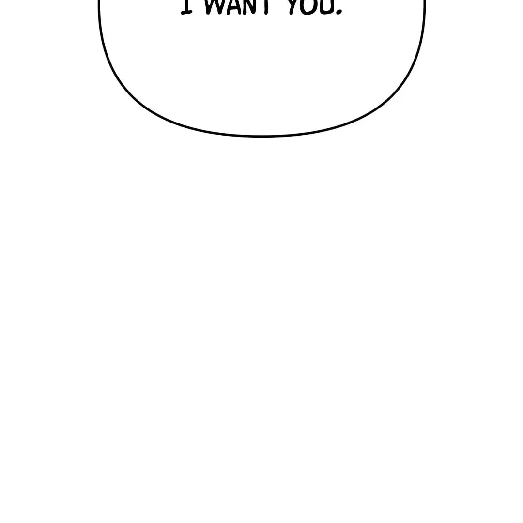 Read Wolf in the Cage chapter 32 image 202 on Lezhin
