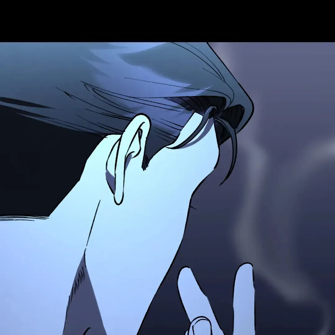 Read Wolf in the Cage chapter 32 image 23 on Lezhin