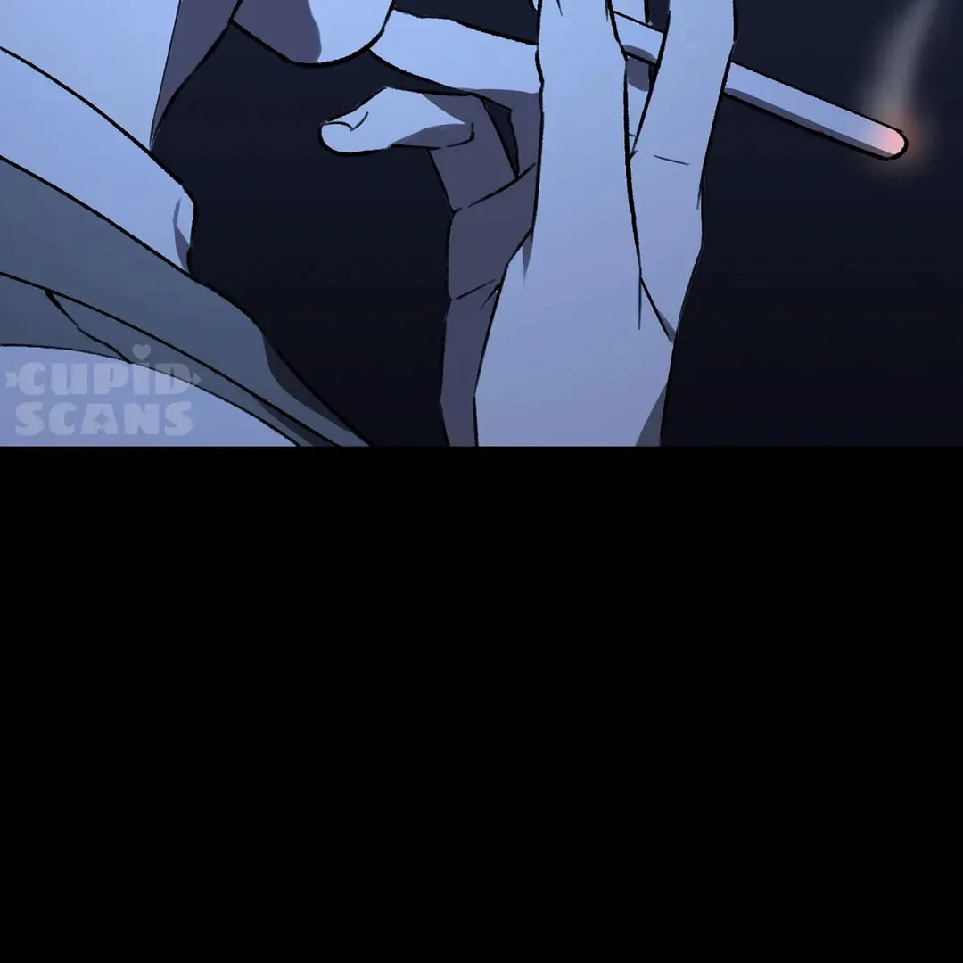 Read Wolf in the Cage chapter 32 image 24 on Lezhin