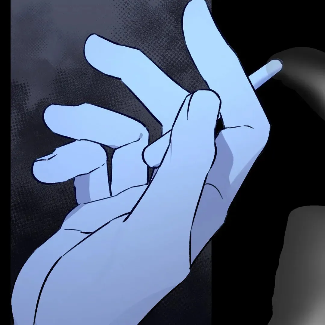 Read Wolf in the Cage chapter 32 image 27 on Lezhin