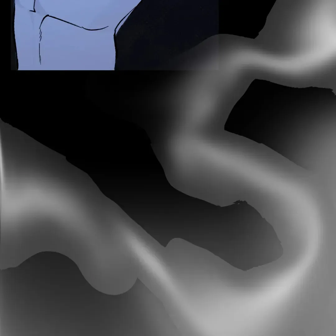 Read Wolf in the Cage chapter 32 image 28 on Lezhin