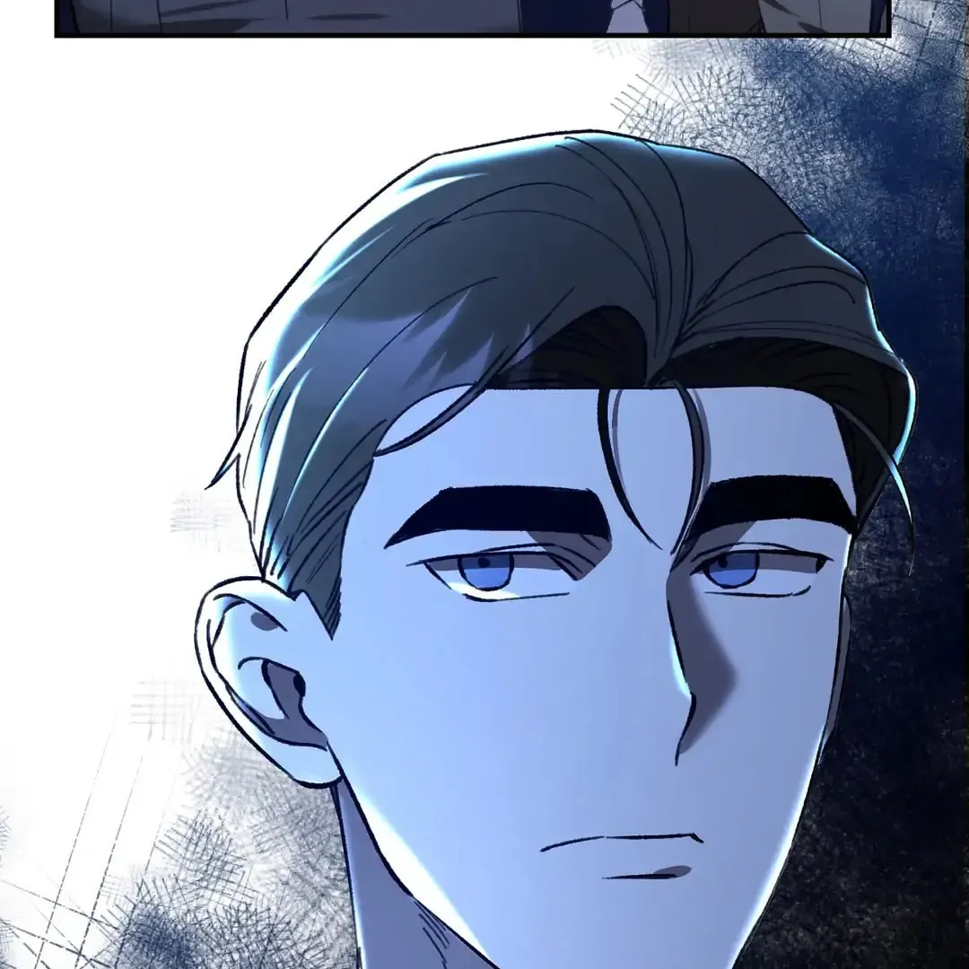 Read Wolf in the Cage chapter 32 image 3 on Lezhin
