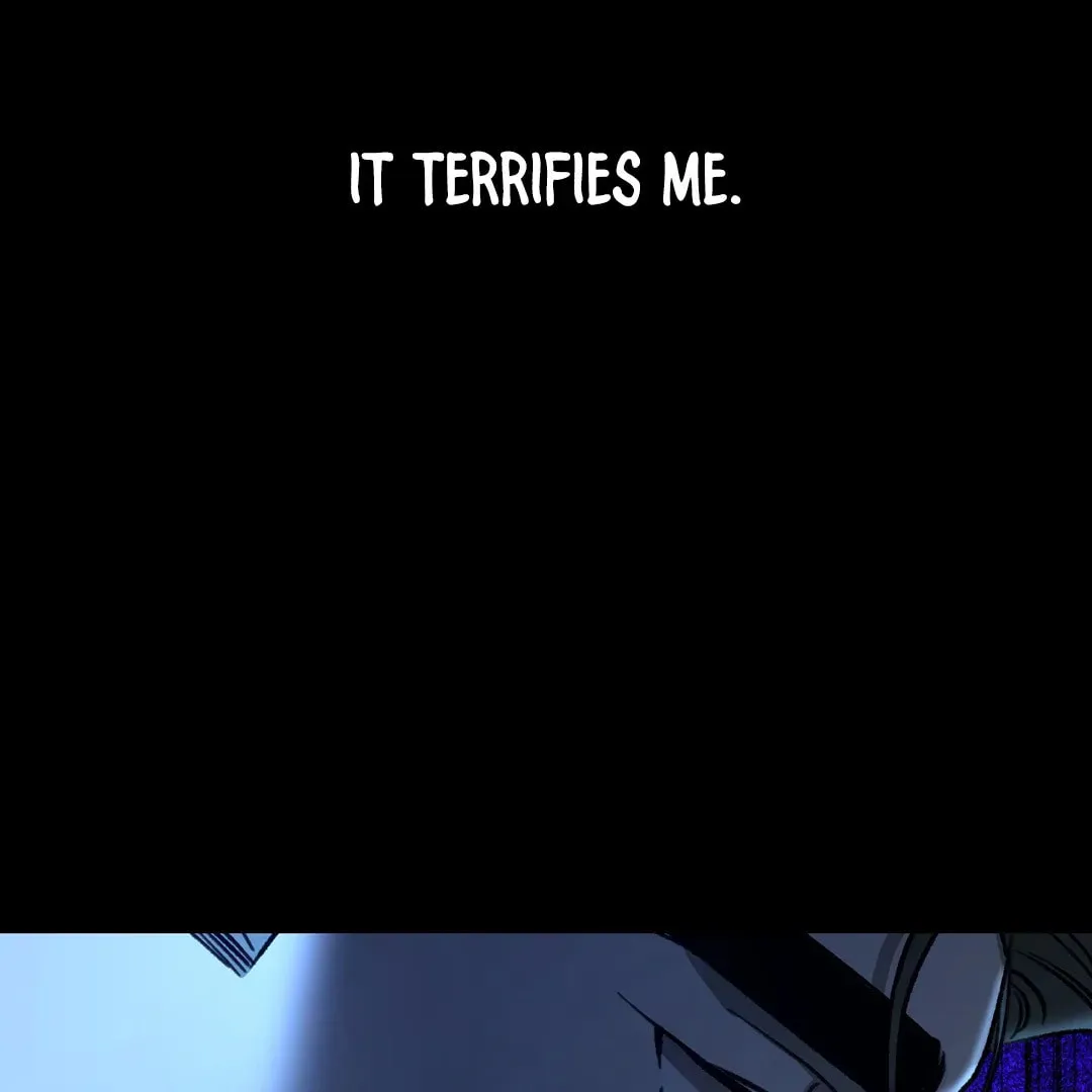 Read Wolf in the Cage chapter 32 image 37 on Lezhin