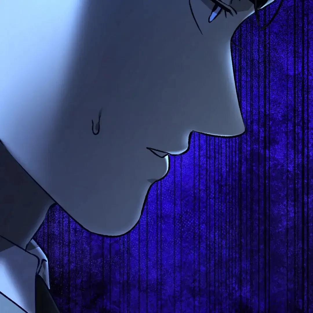 Read Wolf in the Cage chapter 32 image 38 on Lezhin