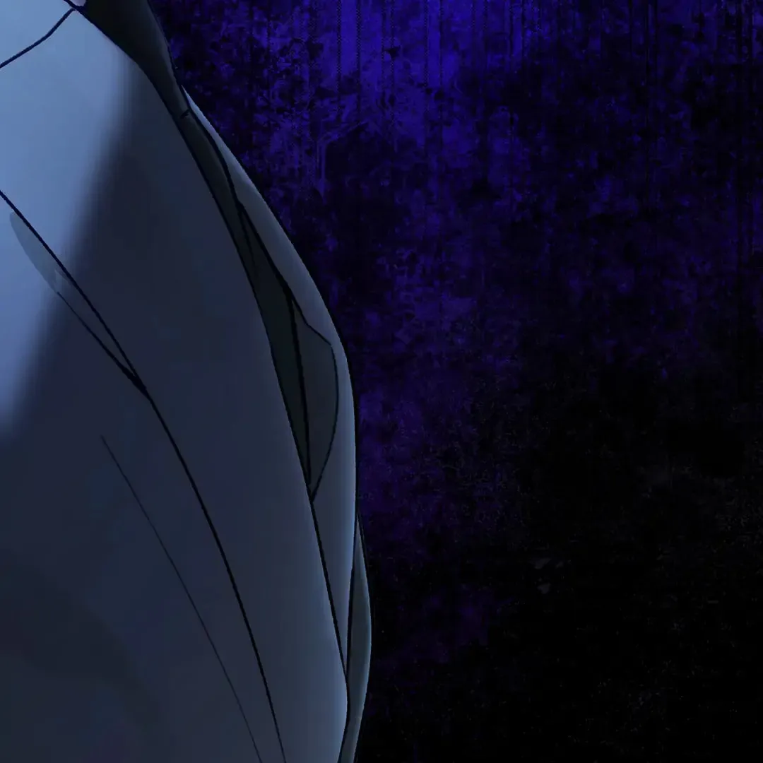 Read Wolf in the Cage chapter 32 image 39 on Lezhin