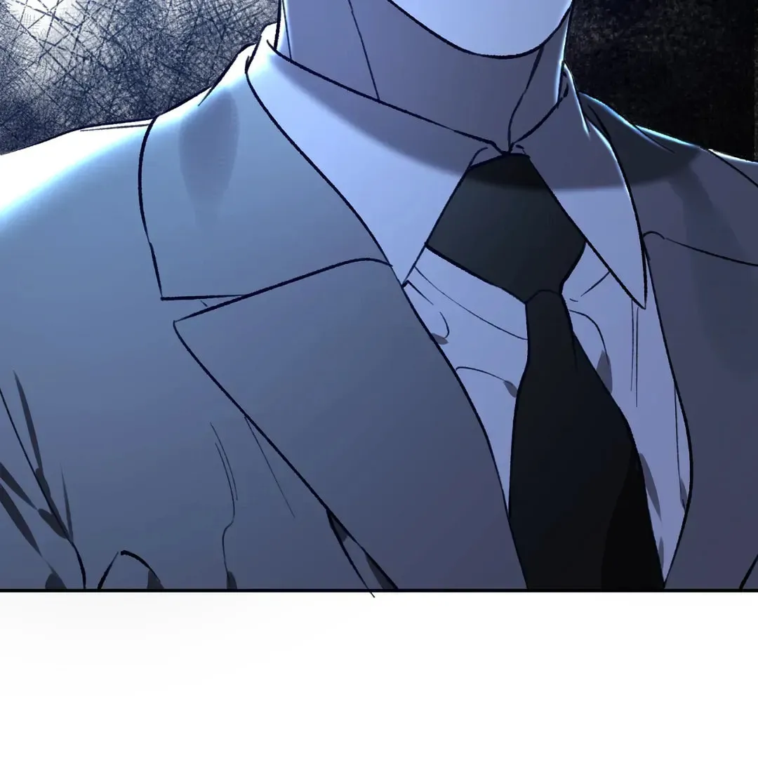Read Wolf in the Cage chapter 32 image 4 on Lezhin