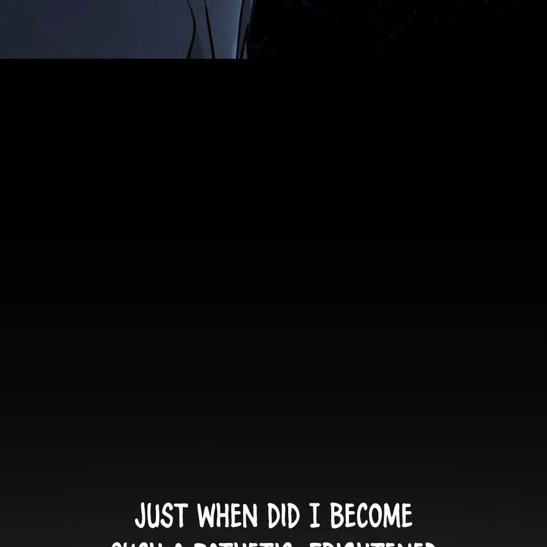 Read Wolf in the Cage chapter 32 image 40 on Lezhin
