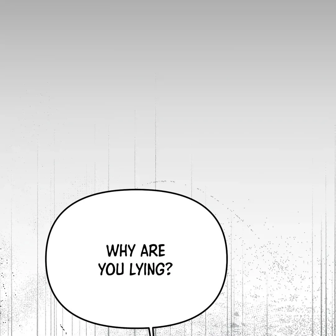 Read Wolf in the Cage chapter 32 image 42 on Lezhin