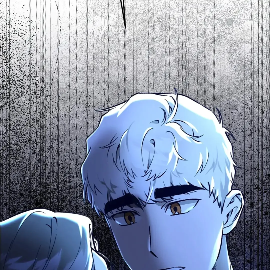 Read Wolf in the Cage chapter 32 image 43 on Lezhin