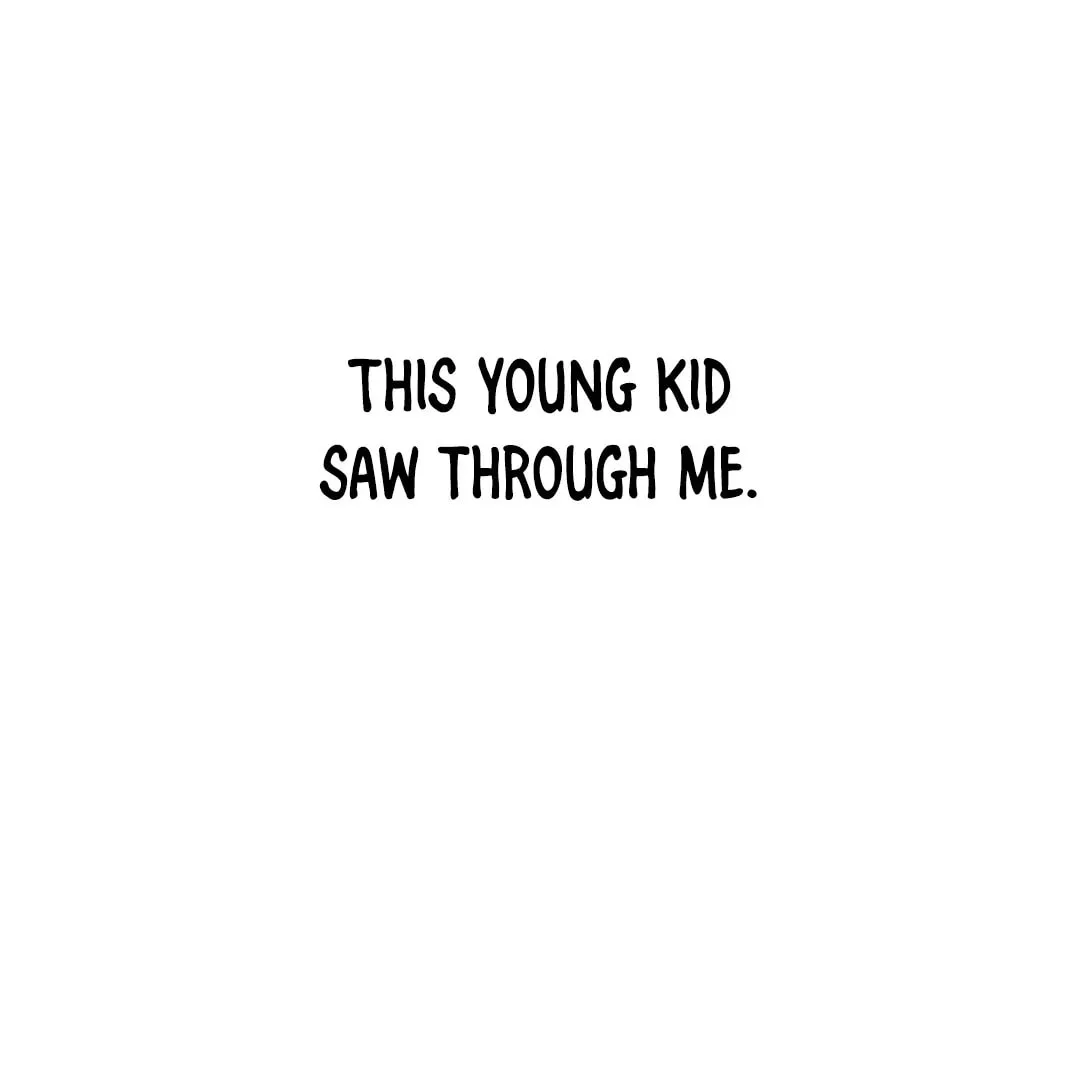 Read Wolf in the Cage chapter 32 image 47 on Lezhin