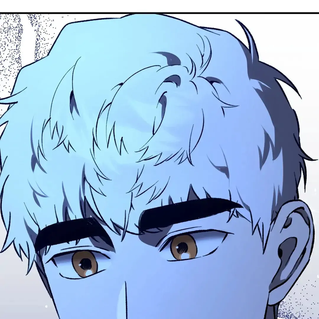 Read Wolf in the Cage chapter 32 image 48 on Lezhin