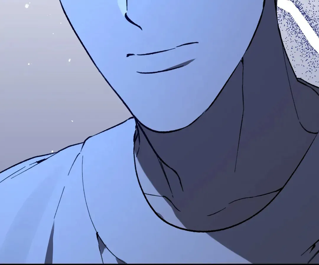 Read Wolf in the Cage chapter 32 image 49 on Lezhin