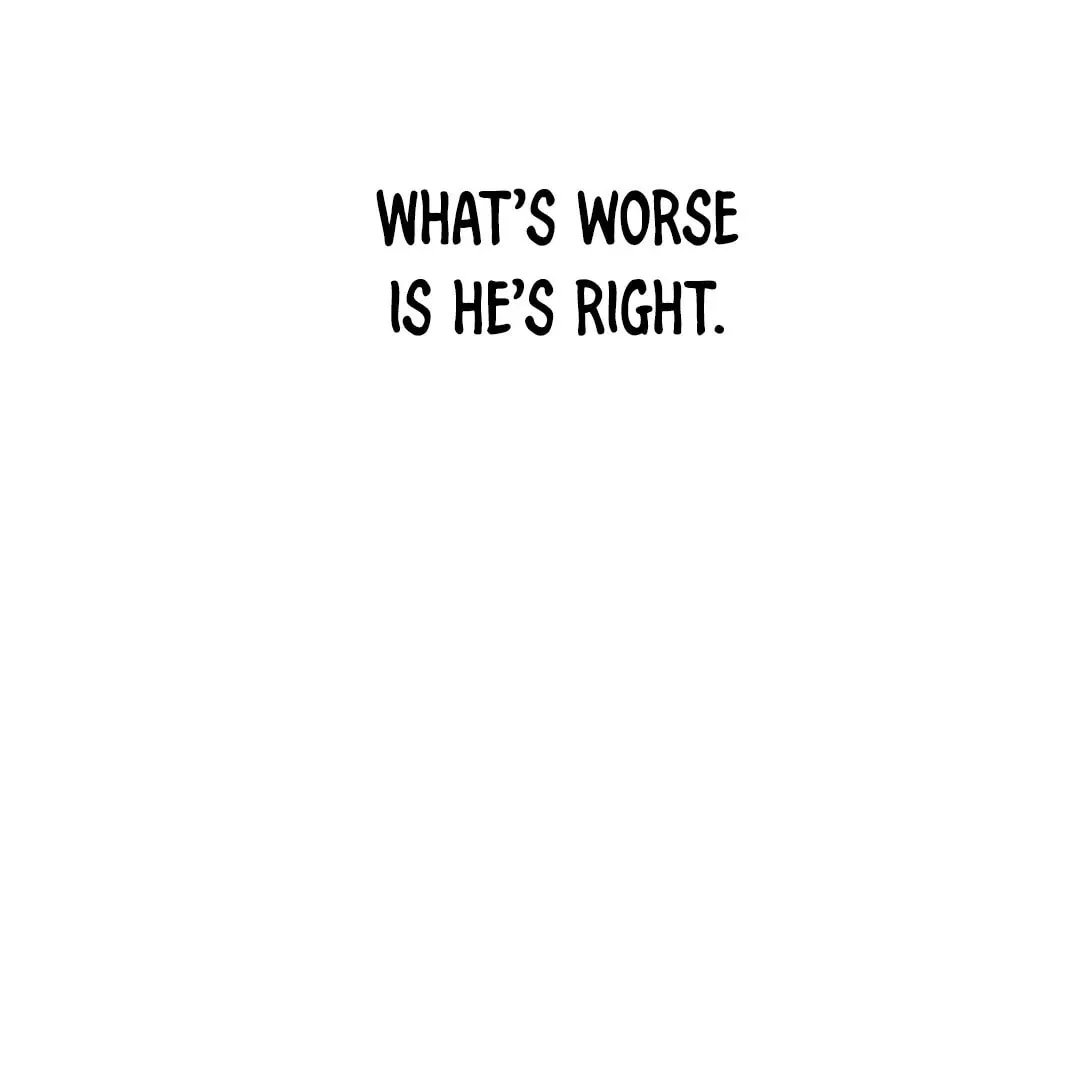 Read Wolf in the Cage chapter 32 image 51 on Lezhin