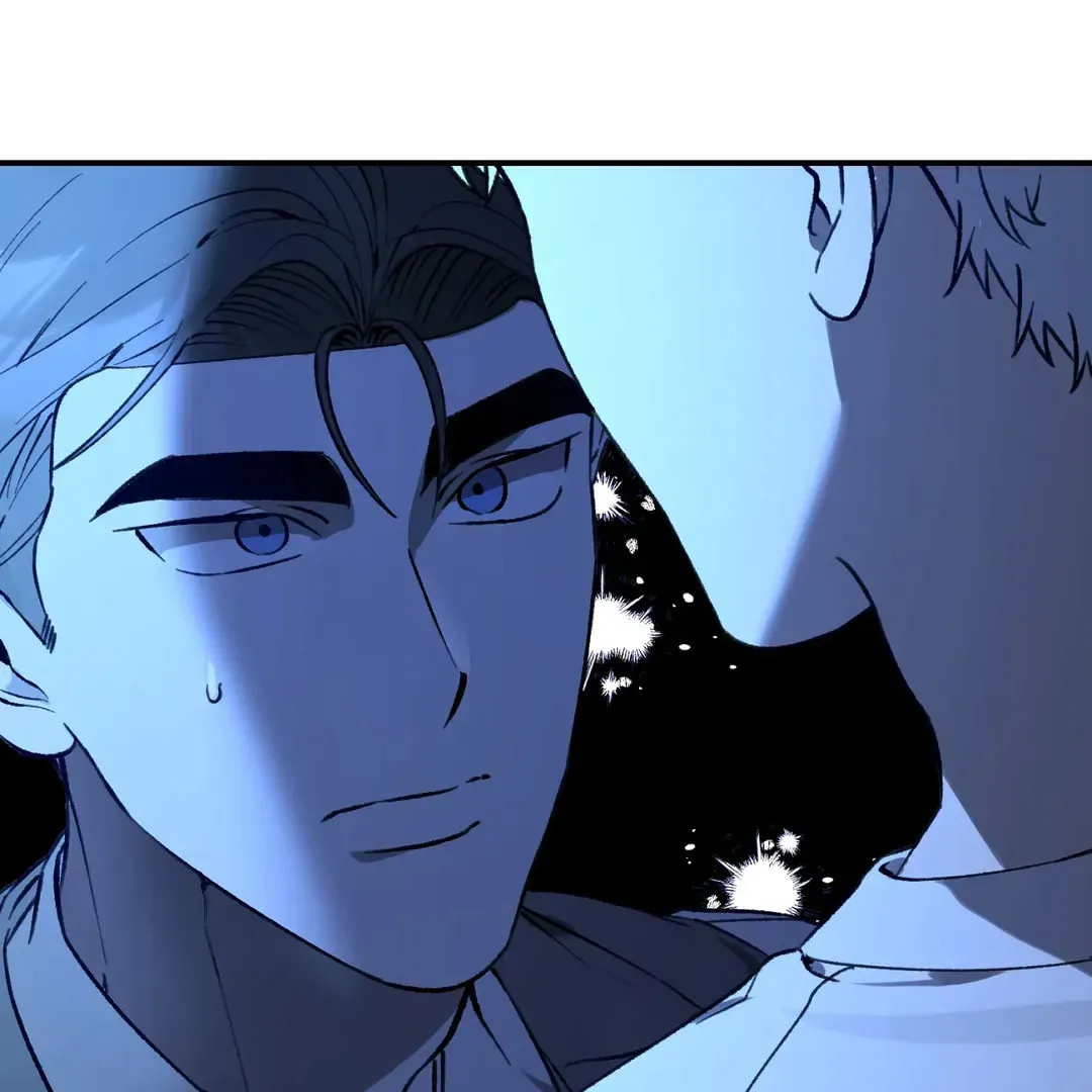 Read Wolf in the Cage chapter 32 image 52 on Lezhin