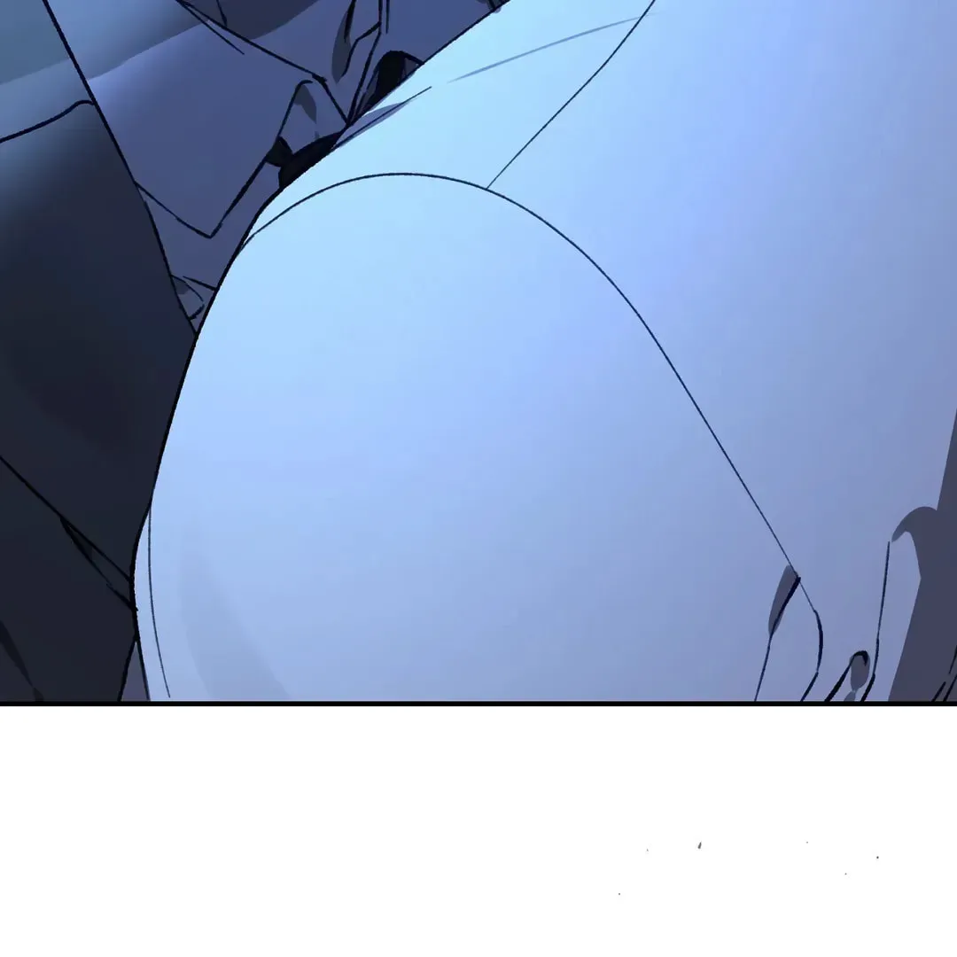 Read Wolf in the Cage chapter 32 image 53 on Lezhin