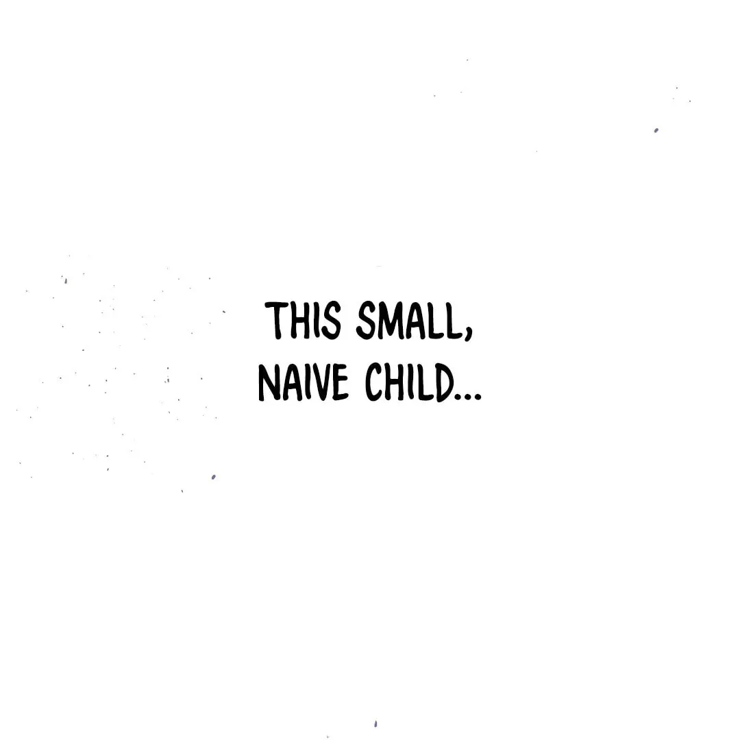 Read Wolf in the Cage chapter 32 image 54 on Lezhin