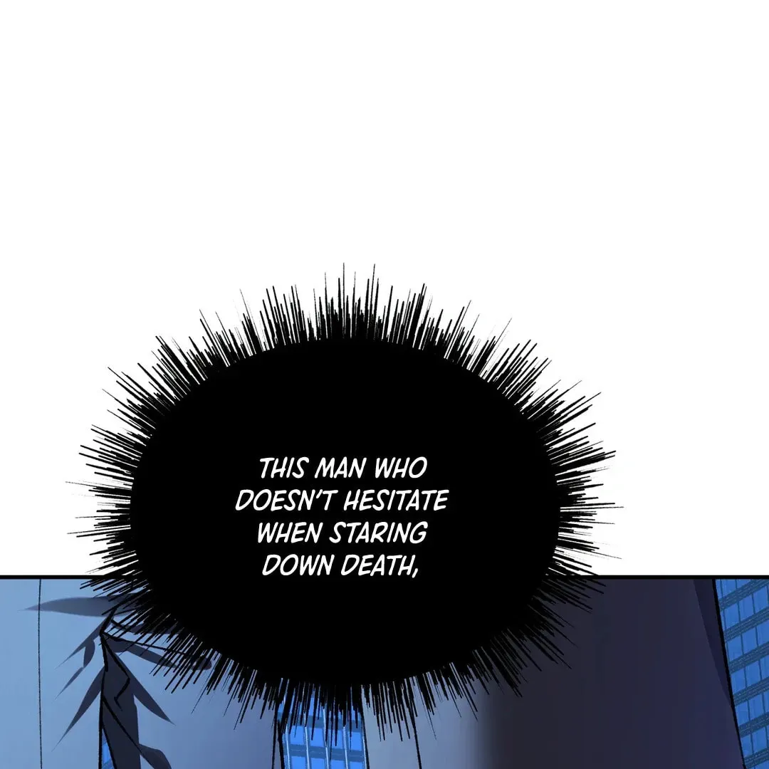 Read Wolf in the Cage chapter 32 image 59 on Lezhin