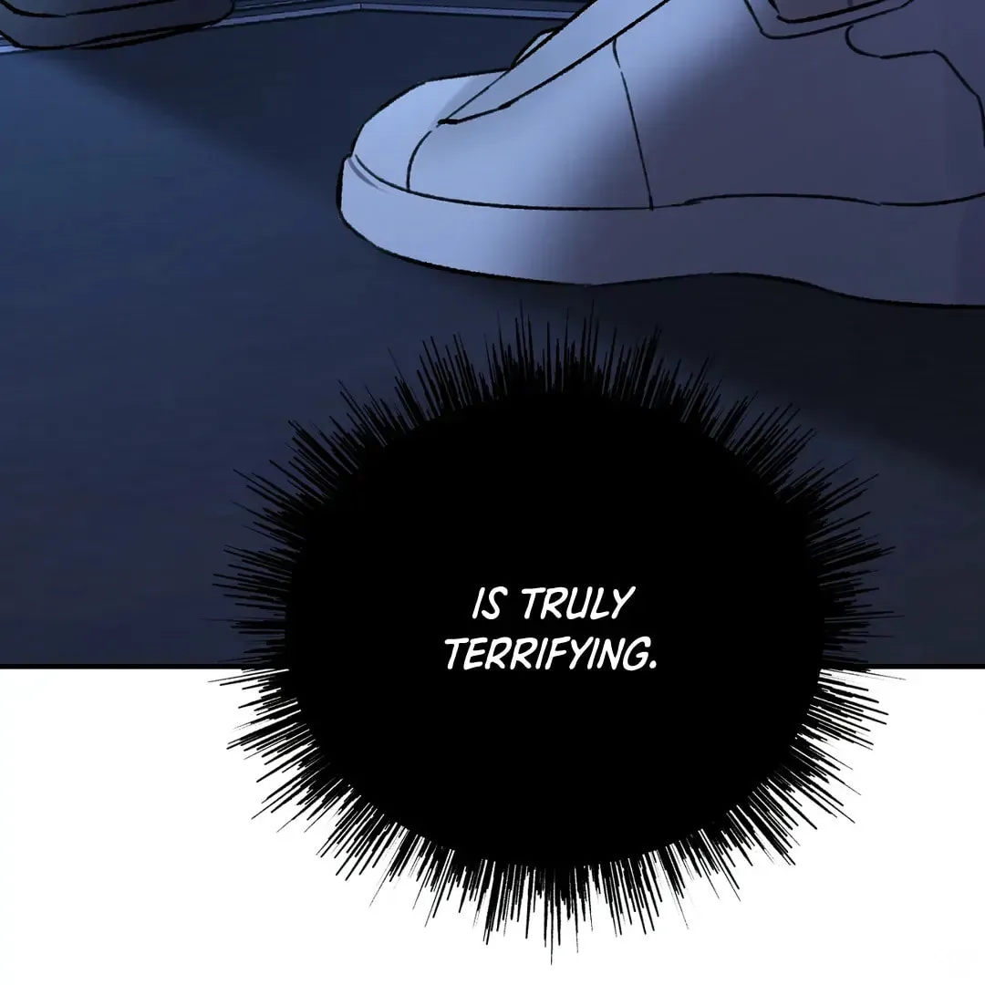 Read Wolf in the Cage chapter 32 image 61 on Lezhin