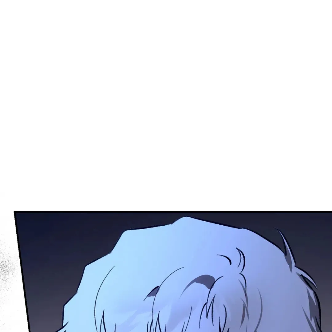 Read Wolf in the Cage chapter 32 image 62 on Lezhin