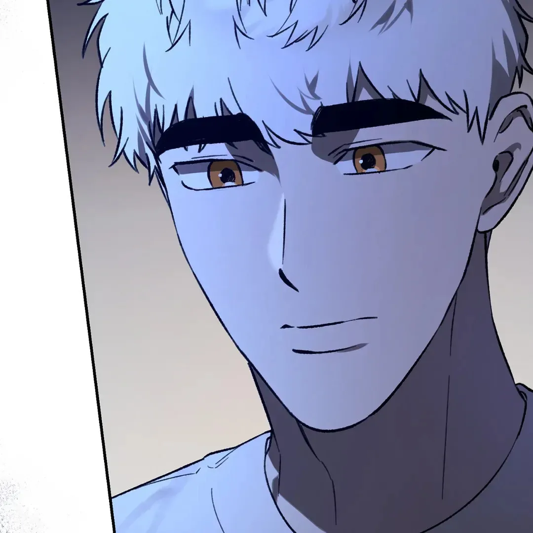 Read Wolf in the Cage chapter 32 image 63 on Lezhin