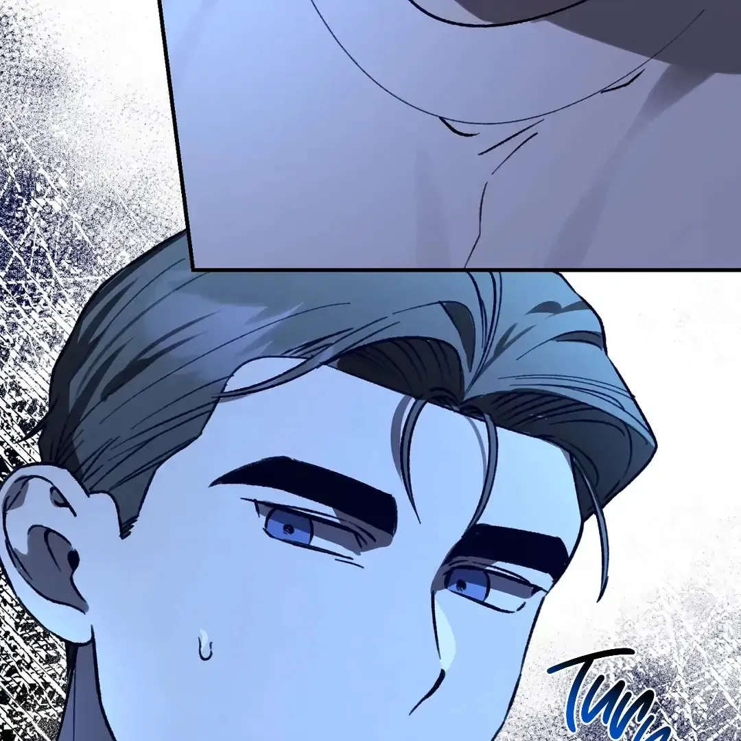 Read Wolf in the Cage chapter 32 image 64 on Lezhin