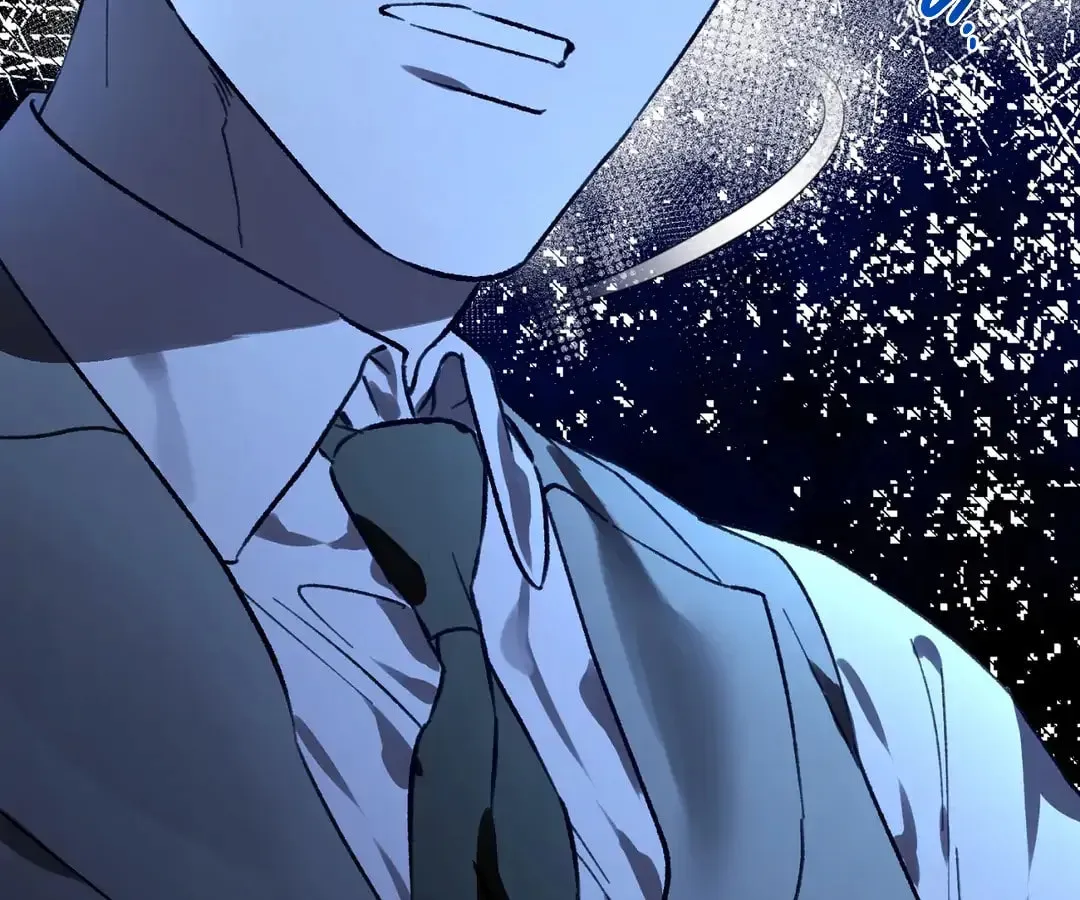 Read Wolf in the Cage chapter 32 image 65 on Lezhin