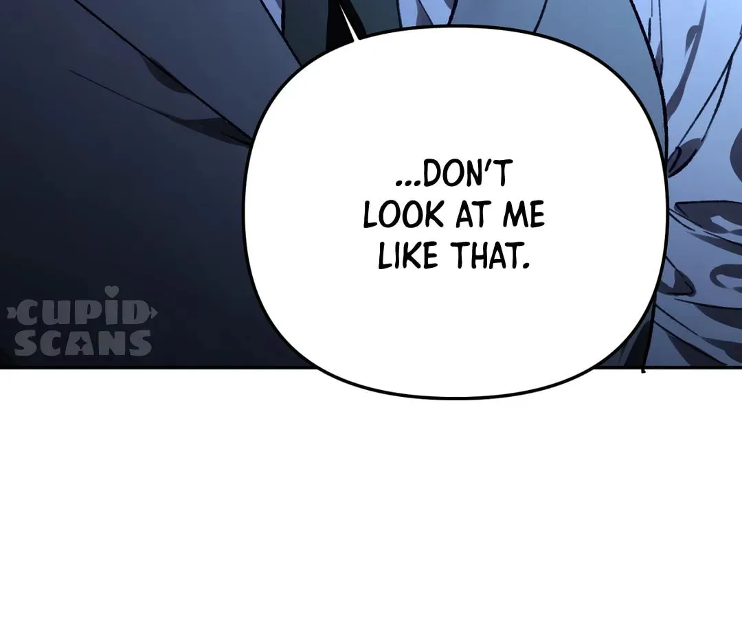 Read Wolf in the Cage chapter 32 image 66 on Lezhin