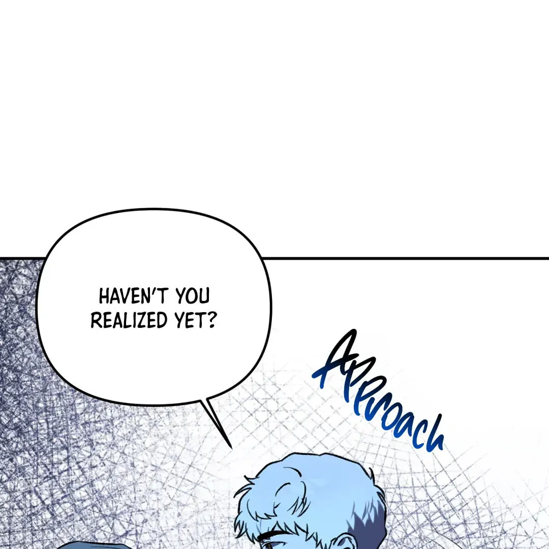 Read Wolf in the Cage chapter 32 image 67 on Lezhin