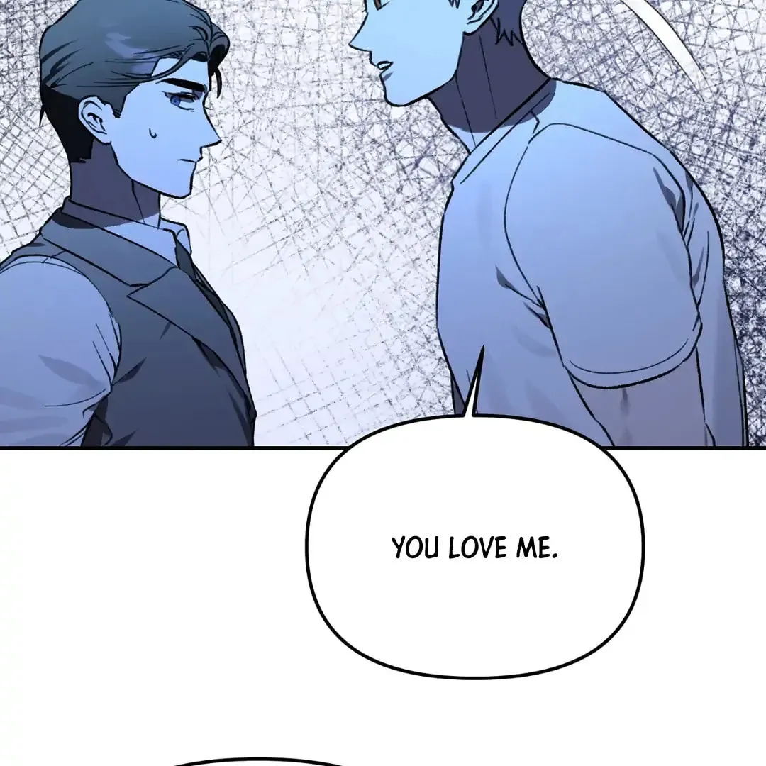 Read Wolf in the Cage chapter 32 image 68 on Lezhin