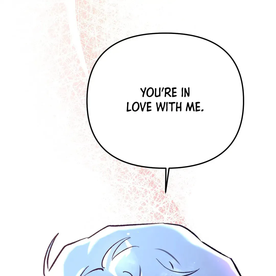 Read Wolf in the Cage chapter 32 image 71 on Lezhin