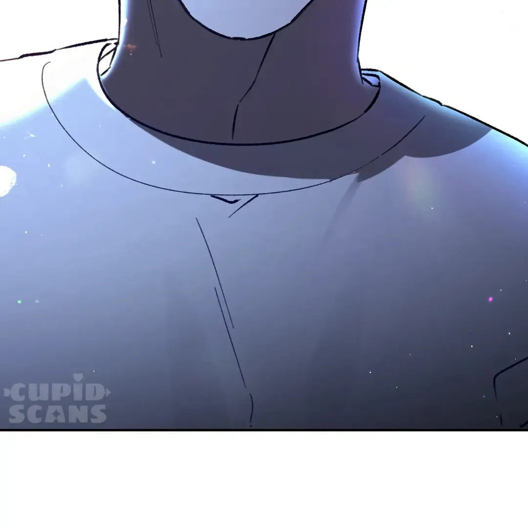 Read Wolf in the Cage chapter 32 image 73 on Lezhin