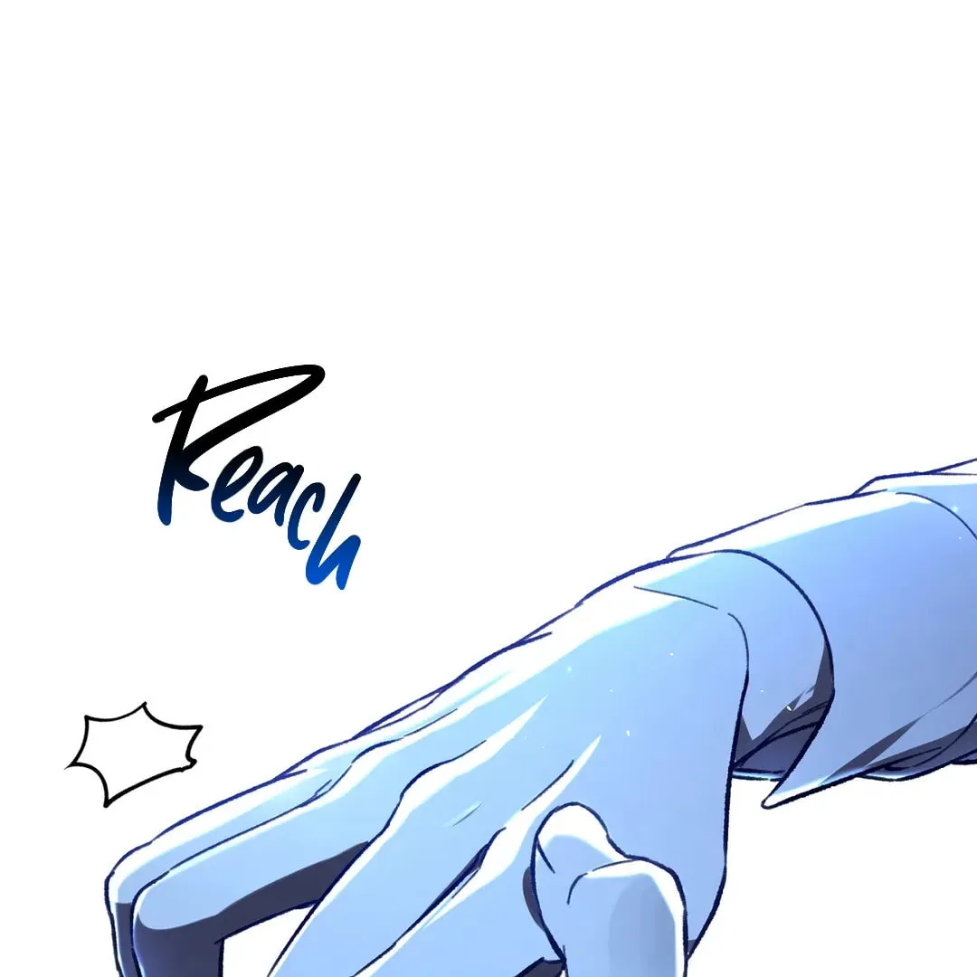 Read Wolf in the Cage chapter 32 image 74 on Lezhin