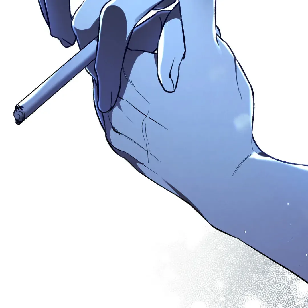 Read Wolf in the Cage chapter 32 image 75 on Lezhin